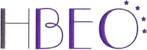HBEO