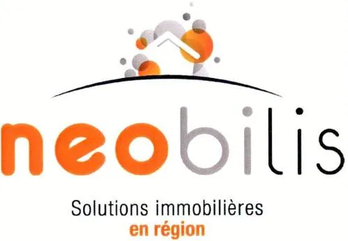 neobilis Solutions immobilières en région