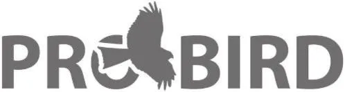 PRO BIRD