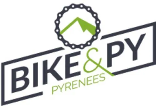 BIKE & PY PYRENEES