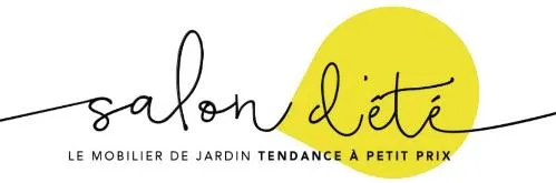 SALON D ETE LE MOBILIER DE JARDIN TENDANCE A PETIT PRIX
