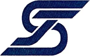 SJ