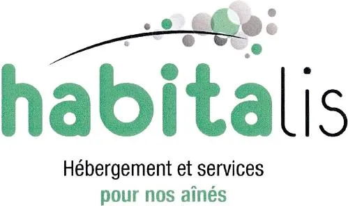 HABITALIS Hebergement et services pour nos aînés