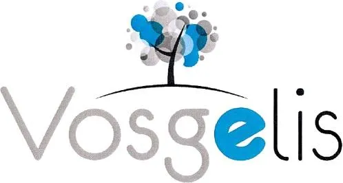 VOSGELIS