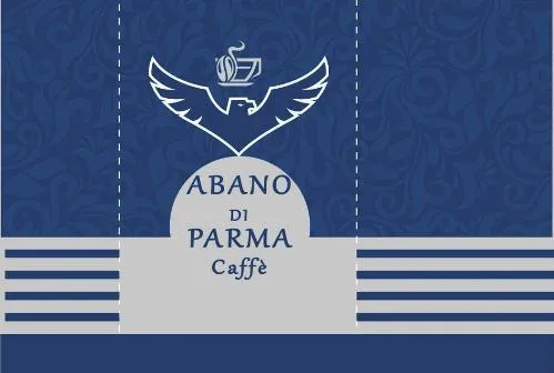 ABANO DI PARMA CAFFE