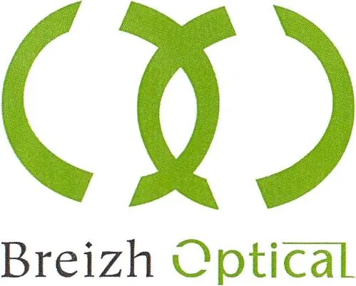 Breizh Optical
