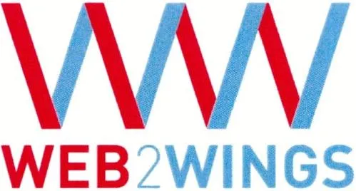 WW WEB2WINGS