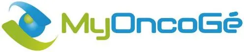 MYONCOGE