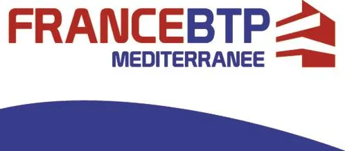 FRANCEBTP MEDITERRANEE