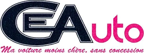 CEAuto Ma voiture moins chère, sans concession