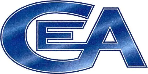 CEA