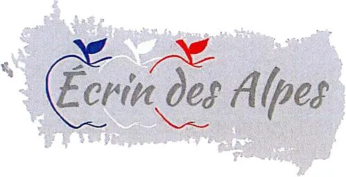 Écrin des Alpes