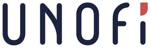UNOFI