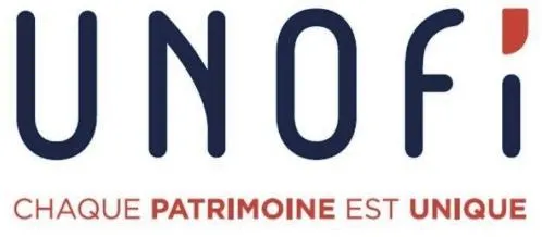 UNOFI CHAQUE PATRIMOINE EST UNIQUE