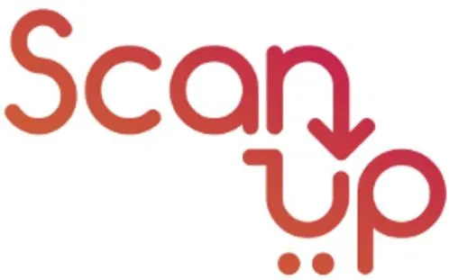 SCAN UP