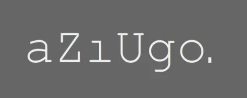 AZ1UGO.