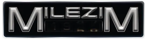 MILEZIM