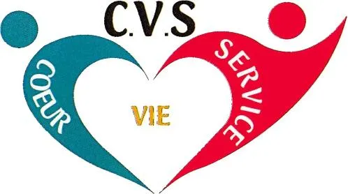 C.V.S COEUR VIE SERVICE