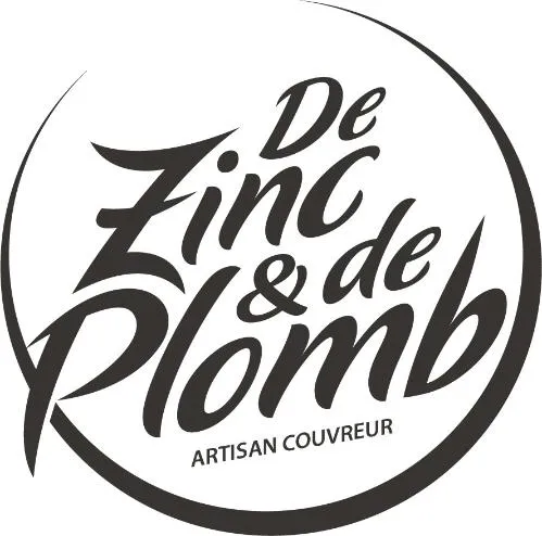 DE ZINC & DE PLOMB ARTISAN COUVREUR