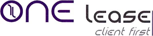 ONE lease client first