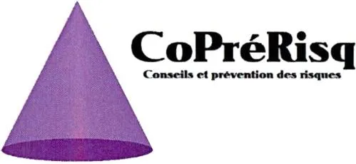 CoPréRisq Conseils et prévention des risques