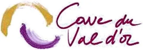 Cave du Val d'or