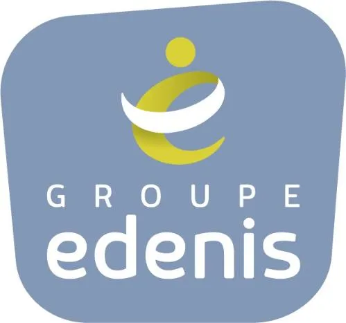 GROUPE EDENIS