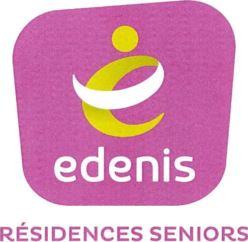edenis