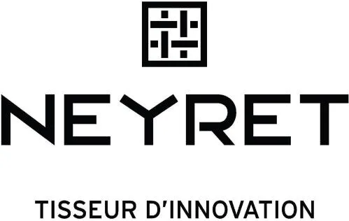 NEYRET TISSEUR D INNOVATION