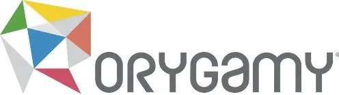 ORYGAMY