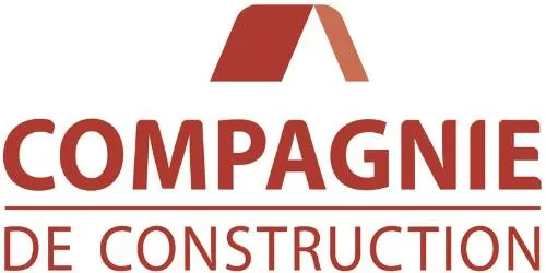 COMPAGNIE DE CONSTRUCTION