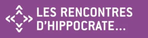 LES RENCONTRES D HIPPOCRATE...