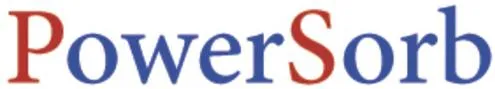 POWERSORB