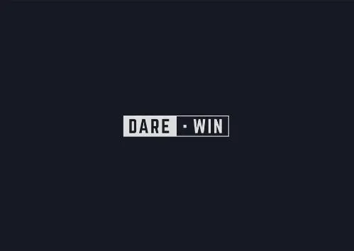 DARE WIN