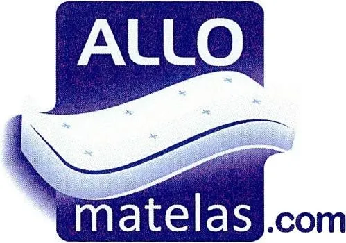 ALLO MATELAS.COM