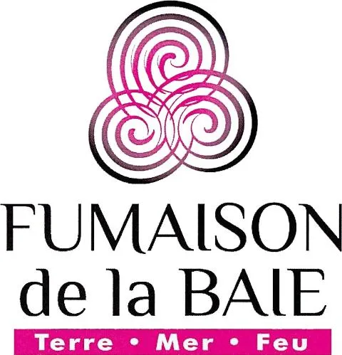 FUMAISON DE LA BAIE TERRE • MER • FEU