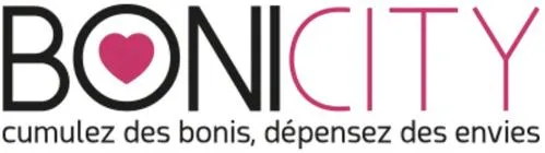 BONICITY CUMULEZ DES BONIS, DEPENSEZ DES ENVIES