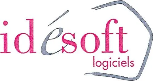 IDESOFT LOGICIELS