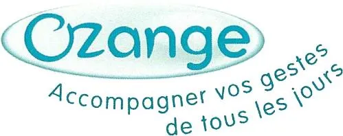OZANGE Accompagner vos gestes de tous les jours