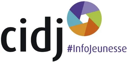 CIDJ #INFOJEUNESSE
