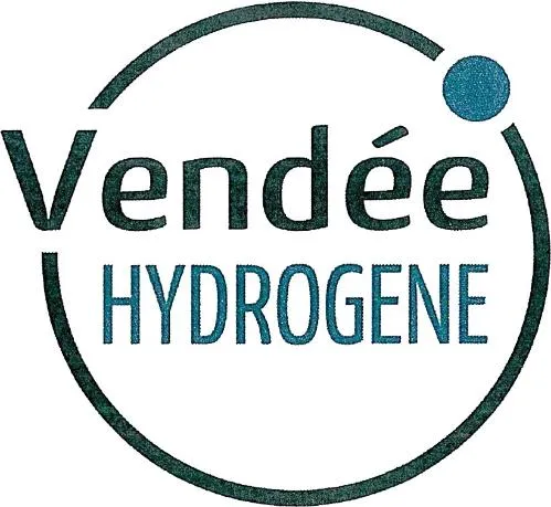 VENDEE HYDROGENE