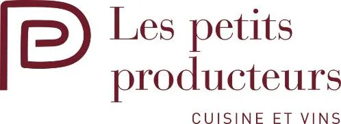 LES PETITS PRODUCTEURS CUISINE ET VINS