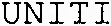 UNITI