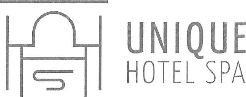 UNIQUE HOTEL SPA