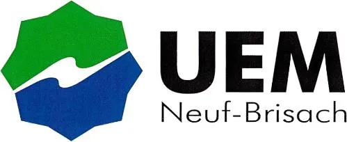UEM NEUF-BRISACH