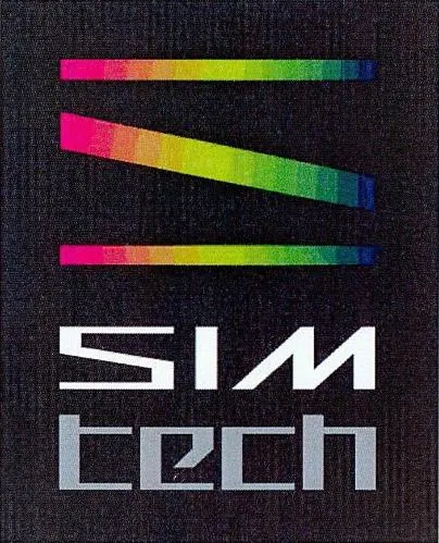 SIM TECH
