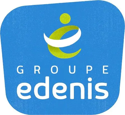GROUPE edenis