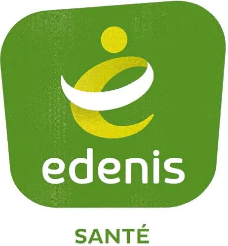 edenis SANTÉ