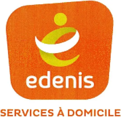 edenis SERVICES À DOMICILE