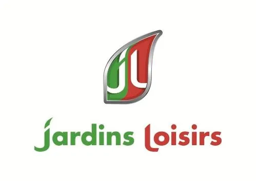 JL JARDINS LOISIRS